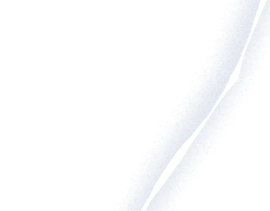 真的女儿回来了漫画,第105话 雨夜出走3图