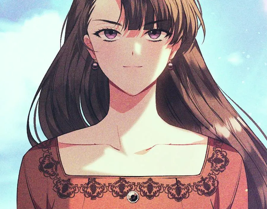 真的女儿回来了漫画,第102话 酒后表白4图