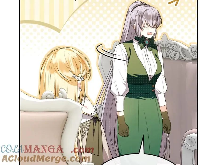 真的女儿回来了漫画,第118 猎狐行动1图