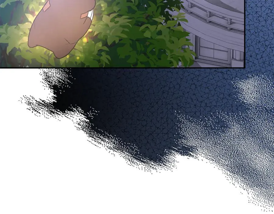 真的女儿回来了漫画,第119话 阵营3图