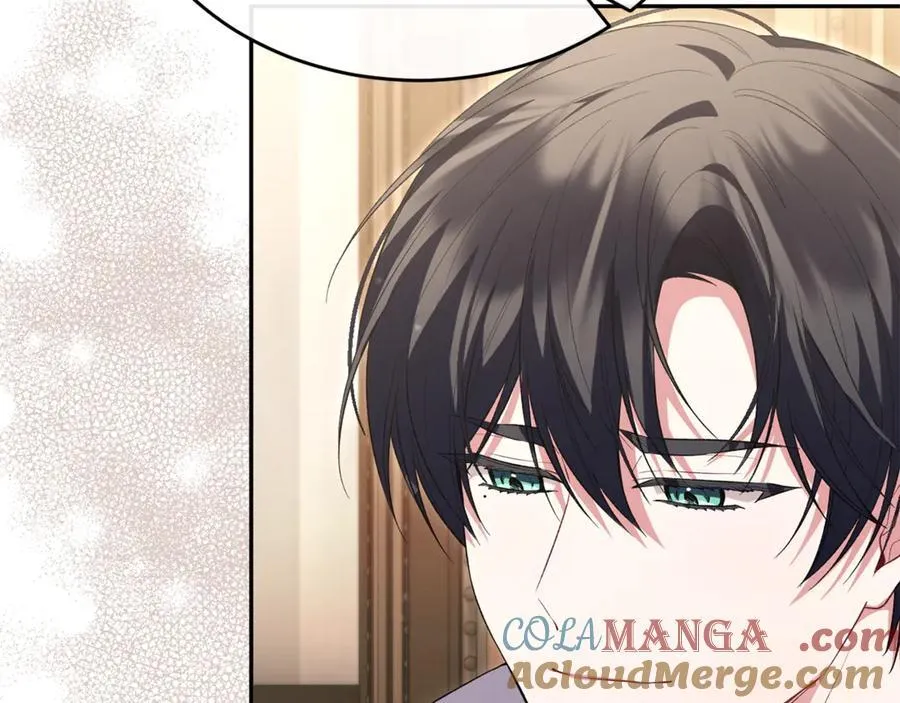 真的女儿回来了漫画,第122话 落网1图