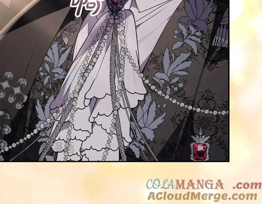 真的女儿回来了漫画,第98话 这样就足够了5图