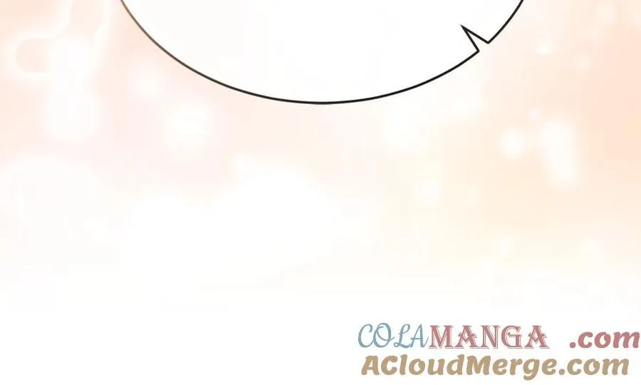 真的女儿回来了漫画,第124话 祖上5图