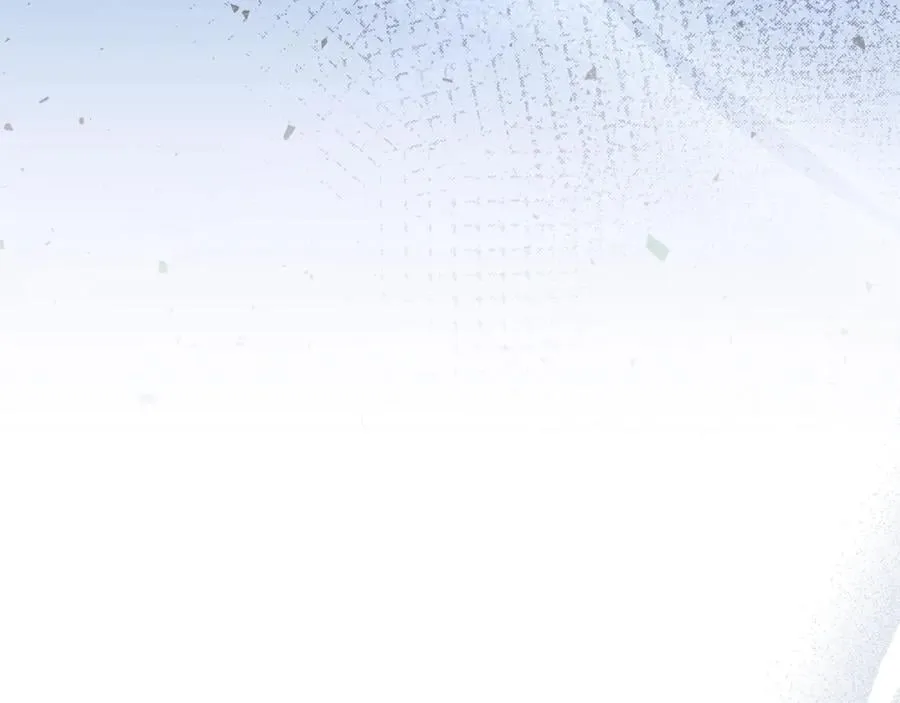 真的女儿回来了漫画,第105话 雨夜出走2图