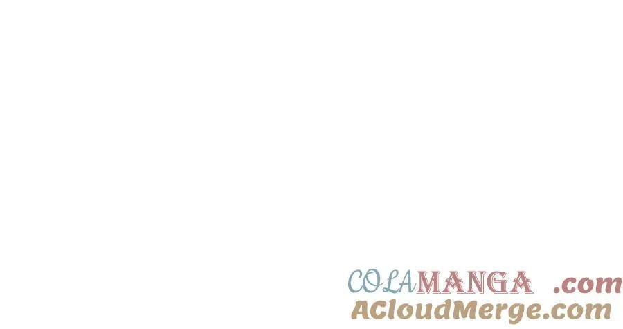 真的女儿回来了漫画,第100话 安慰奶狗弟弟1图