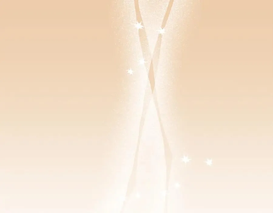 真的女儿回来了漫画,第124话 祖上3图