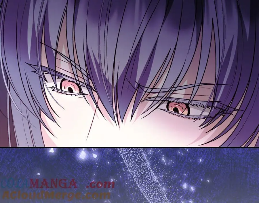 真的女儿回来了漫画,第118 猎狐行动1图