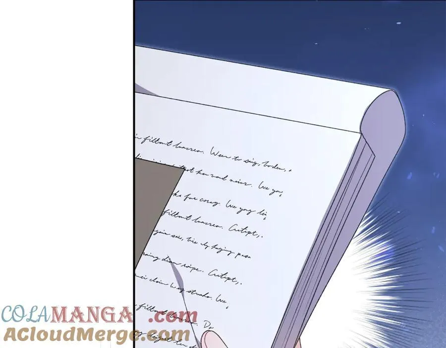 真的女儿回来了漫画,第118 猎狐行动5图