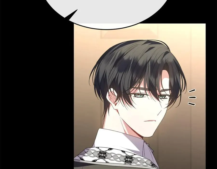 真的女儿回来了漫画,第104话 我会等你的3图