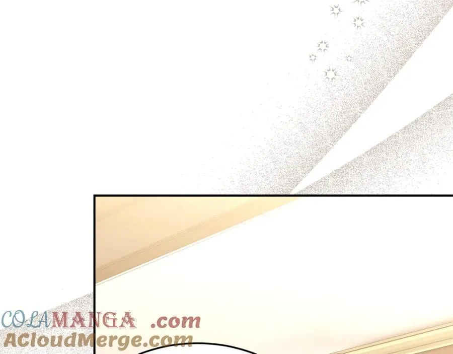 真的女儿回来了漫画,第120话 赌上性命1图