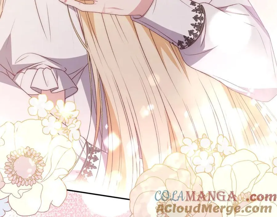 真的女儿回来了漫画,第106话 我不会抛弃你5图