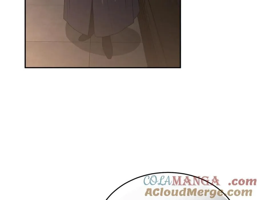 真的女儿回来了漫画,第109话 野心太大5图