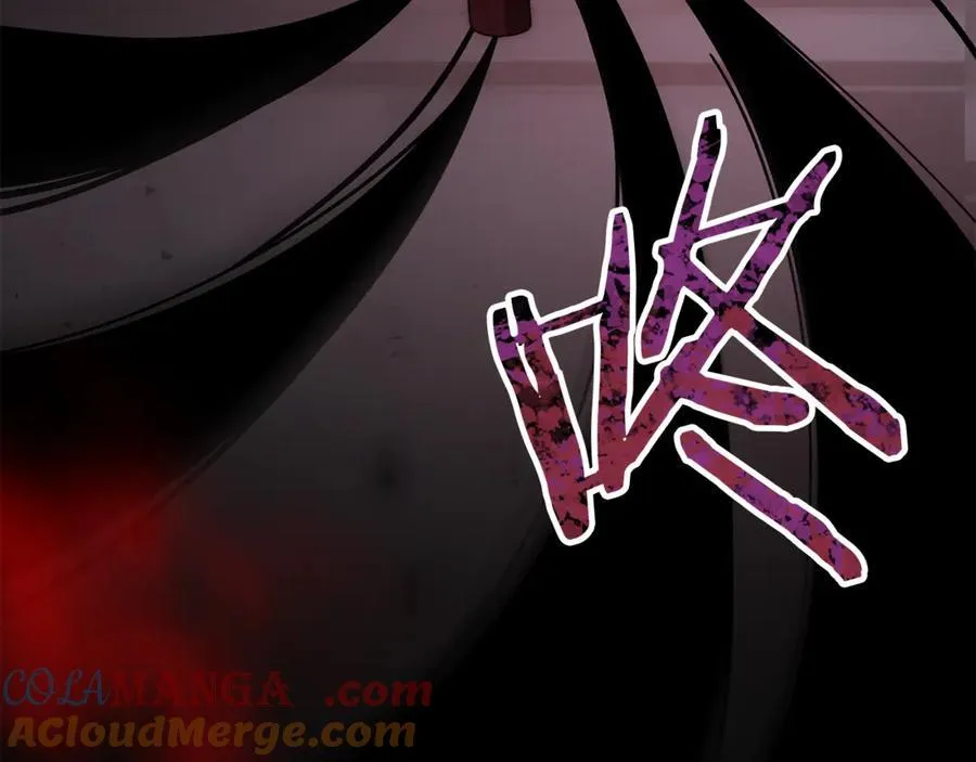 真的女儿回来了漫画,第126话 诱惑1图