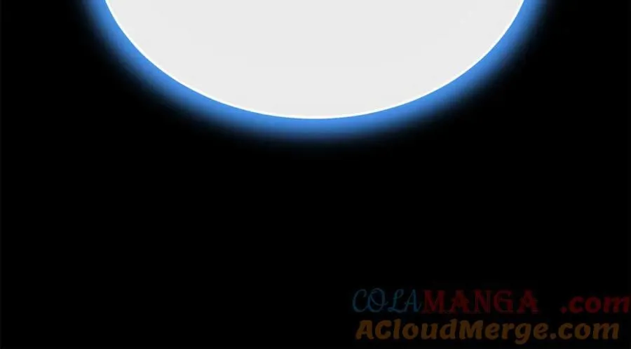 真的女儿回来了漫画,第111话 机会只有一次5图