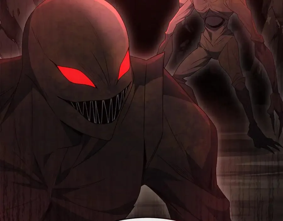 真的女儿回来了漫画,第103话 不得了的事2图