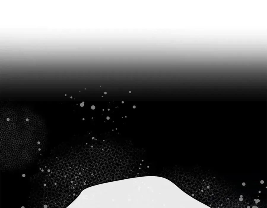 真的女儿回来了漫画,第106话 我不会抛弃你3图