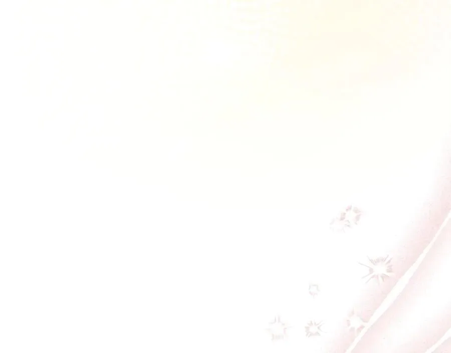 真的女儿回来了漫画,第二季完结话 彼此的依靠2图