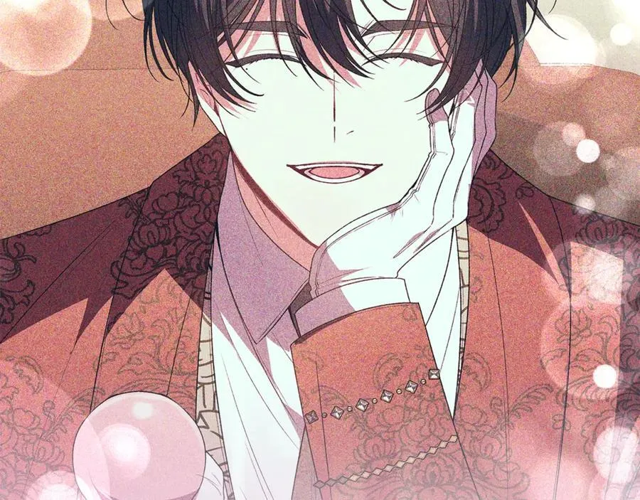 真的女儿回来了漫画,第99话 和重要的人规划未来3图