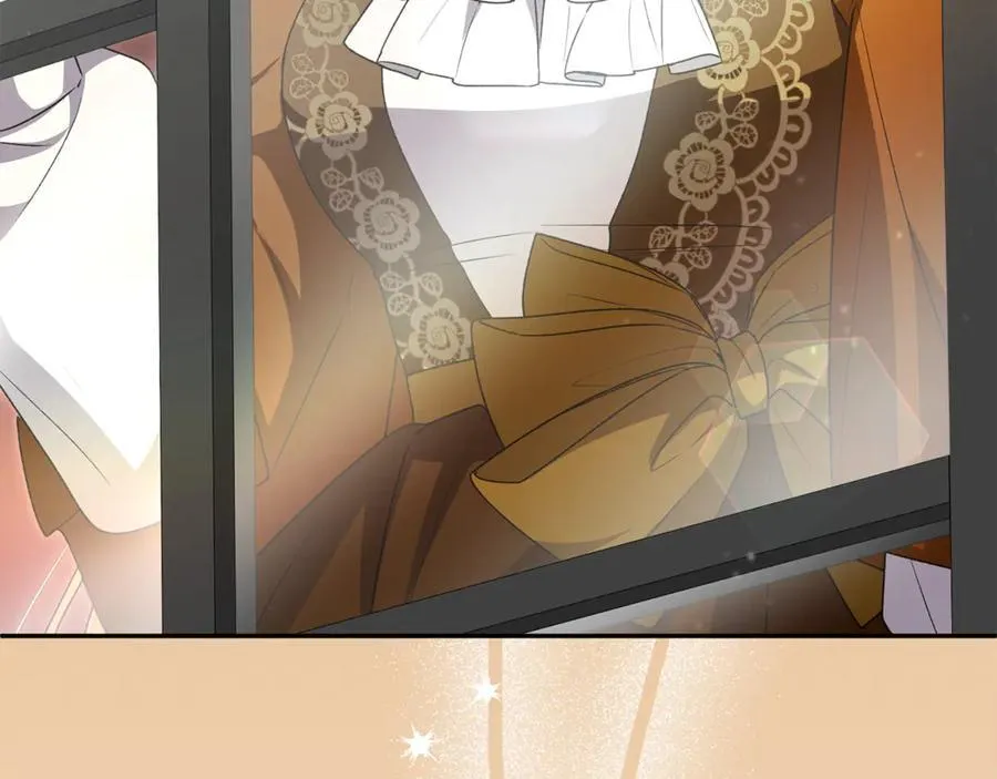 真的女儿回来了漫画,第124话 祖上2图