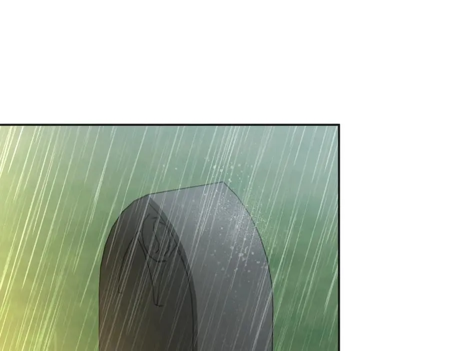 真的女儿回来了漫画,第105话 雨夜出走4图