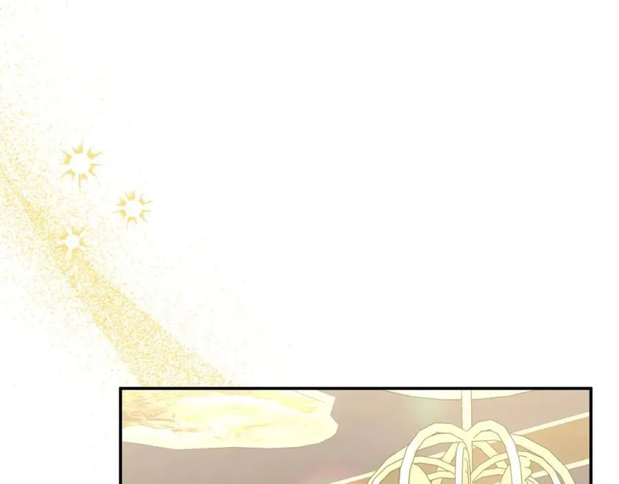 真的女儿回来了漫画,第99话 和重要的人规划未来4图