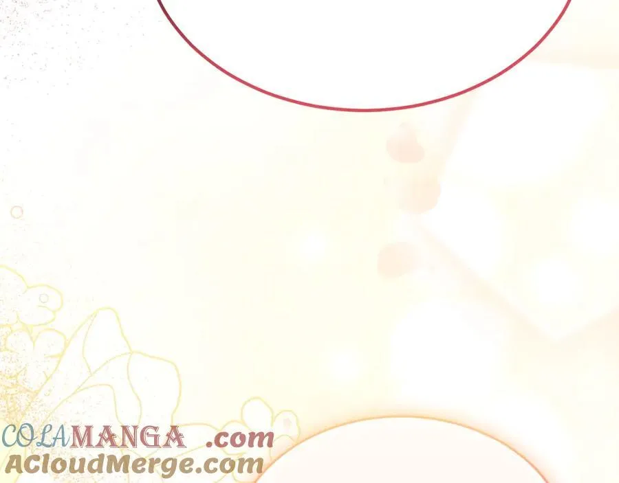 真的女儿回来了漫画,第99话 和重要的人规划未来1图