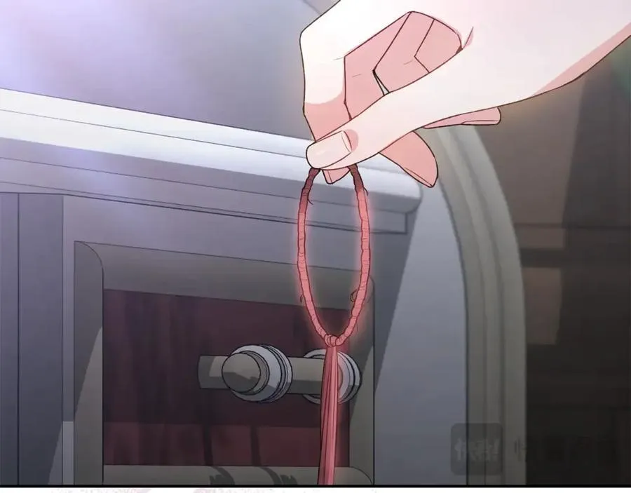 真的女儿回来了漫画,第101话 被骗了2图