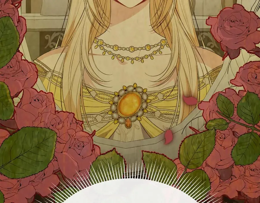 真的女儿回来了漫画,第104话 我会等你的2图