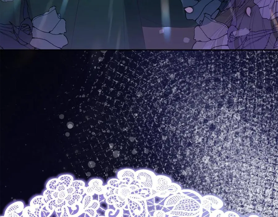 真的女儿回来了漫画,第118 猎狐行动2图