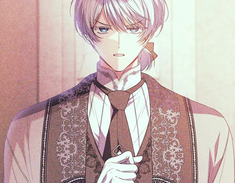 真的女儿回来了漫画,第124话 祖上3图