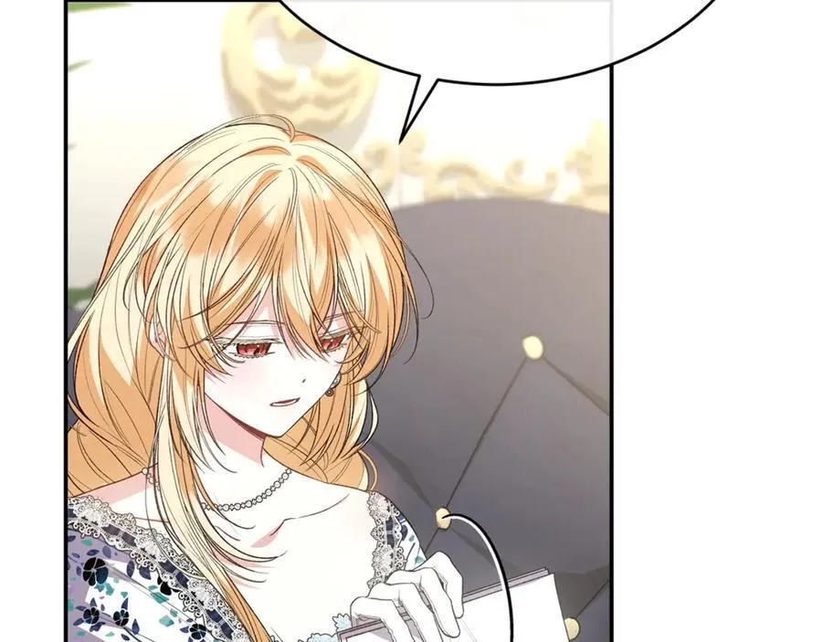 真的女儿回来了漫画,第99话 和重要的人规划未来2图