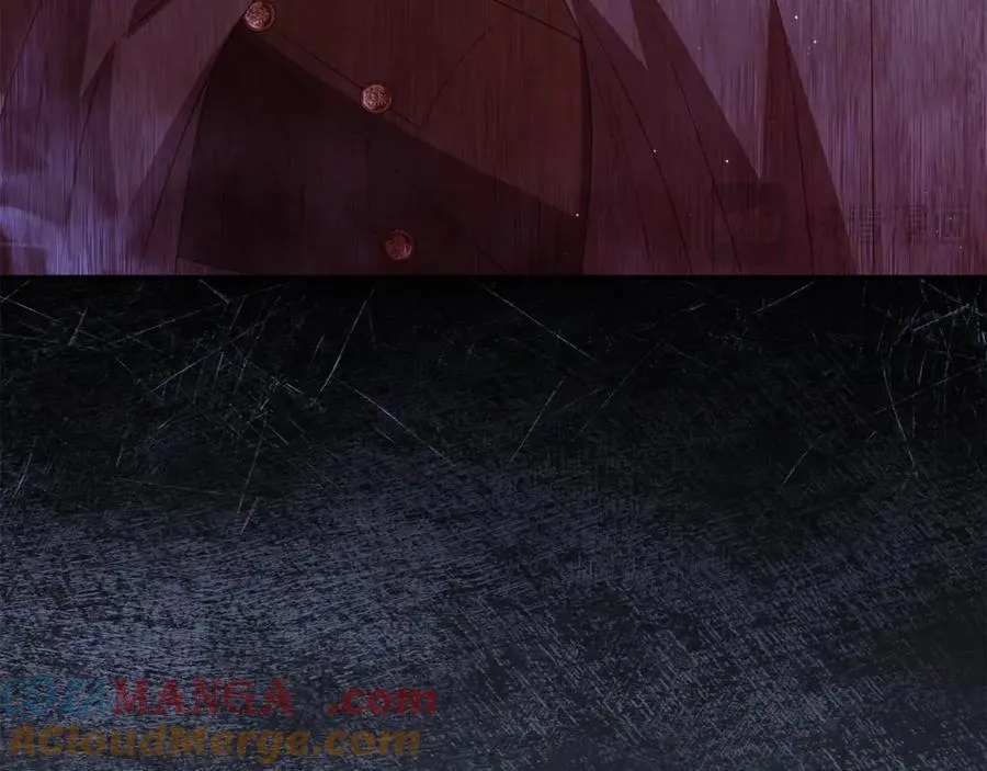 真的女儿回来了漫画,第111话 机会只有一次5图