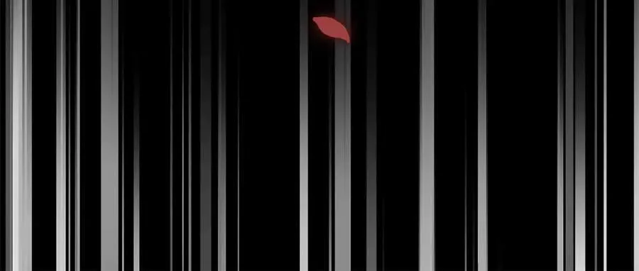 真的女儿回来了漫画,第104话 我会等你的4图