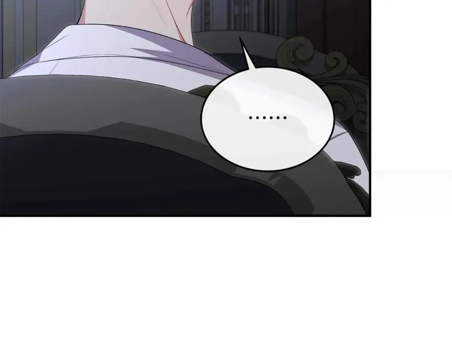 真的女儿回来了漫画,第108话 真心的祝愿2图