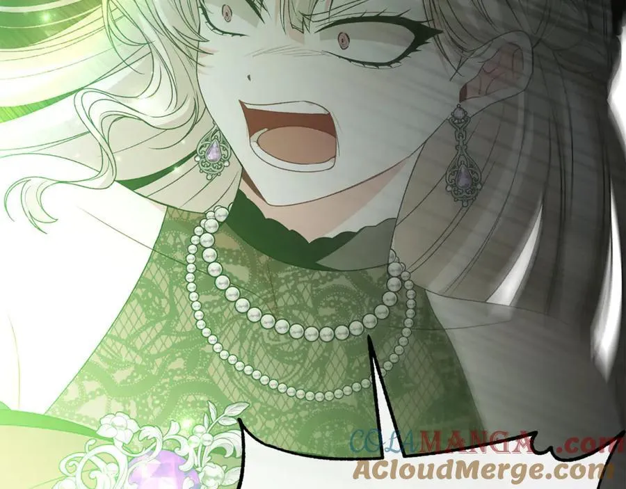 真的女儿回来了漫画,第126话 诱惑5图