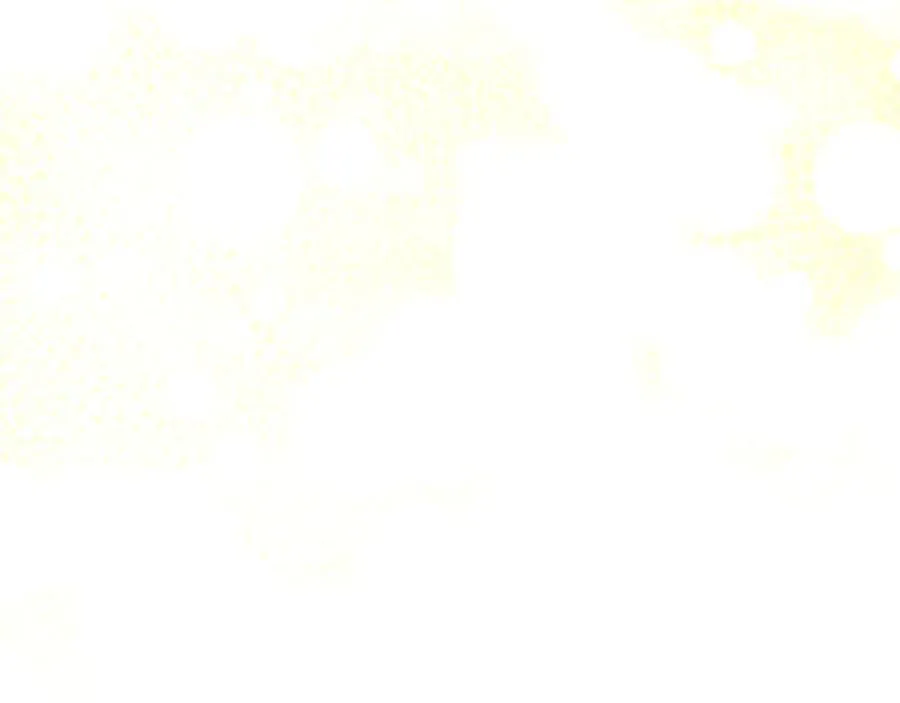 真的女儿回来了漫画,第106话 我不会抛弃你2图