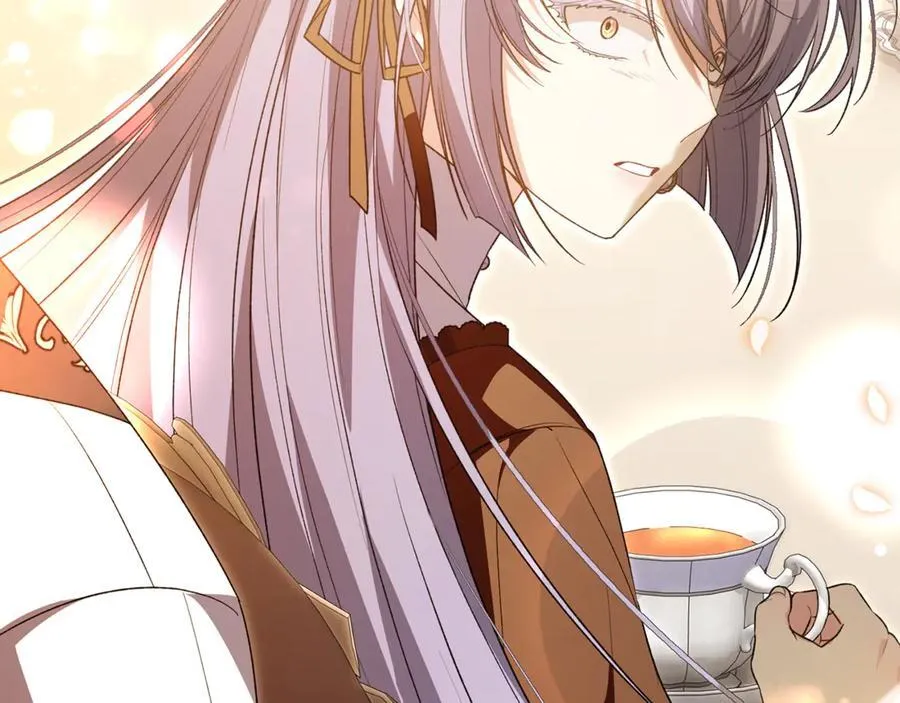 真的女儿回来了漫画,第123话 共同营救4图