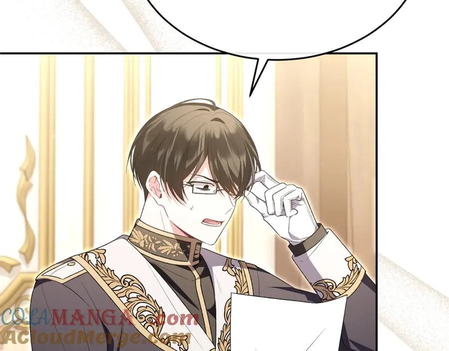 真的女儿回来了漫画,第122话 落网5图