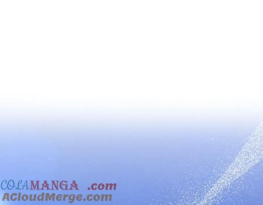 真的女儿回来了漫画,第121话 只要我们两个在一起5图