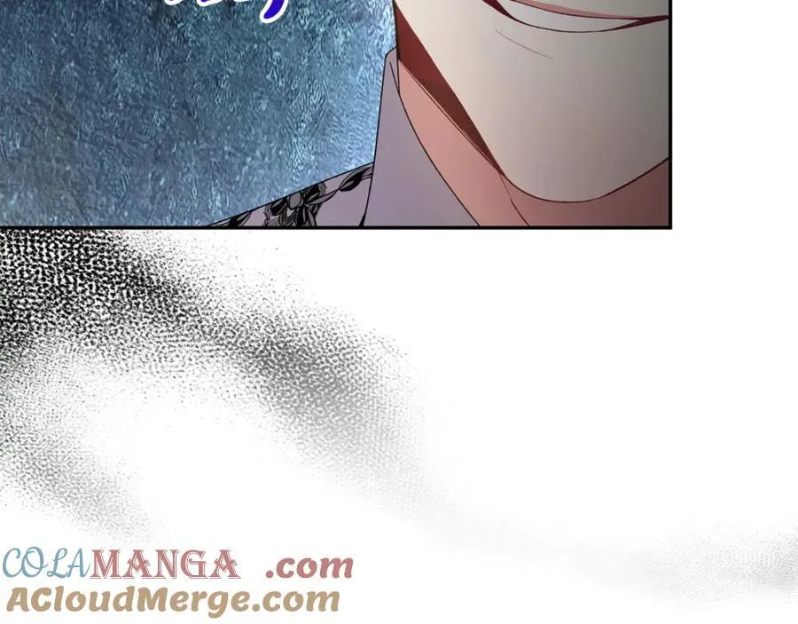 真的女儿回来了漫画,第103话 不得了的事1图