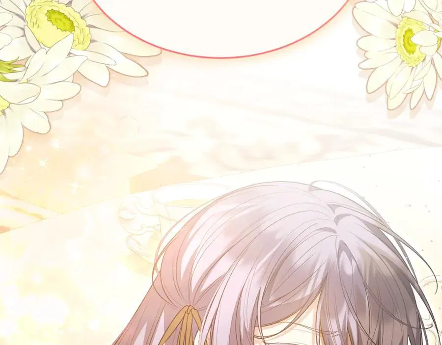 真的女儿回来了漫画,第123话 共同营救3图