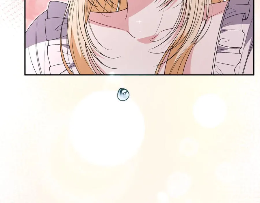 真的女儿回来了漫画,第106话 我不会抛弃你2图