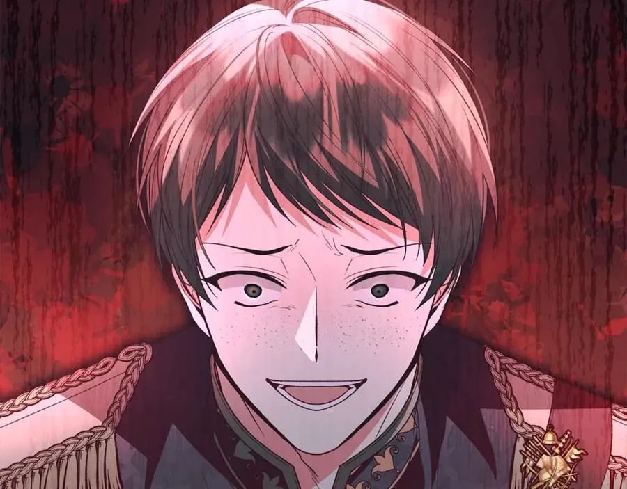 真的女儿回来了漫画,第102话 酒后表白2图