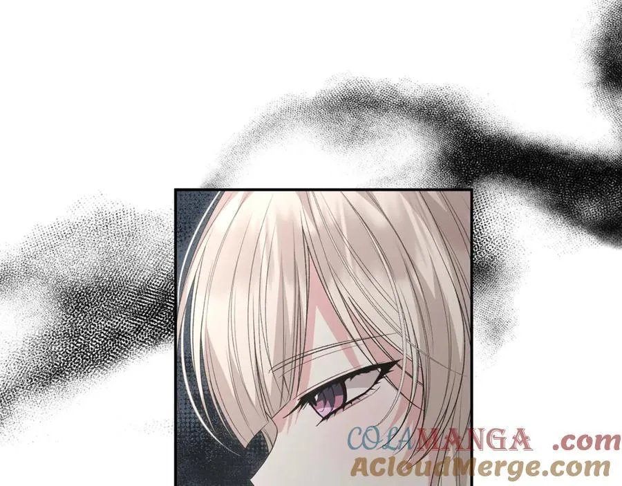 真的女儿回来了漫画,第111话 机会只有一次5图