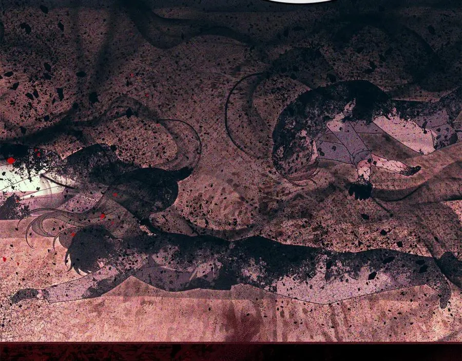 真的女儿回来了漫画,第127话 替我救出她3图