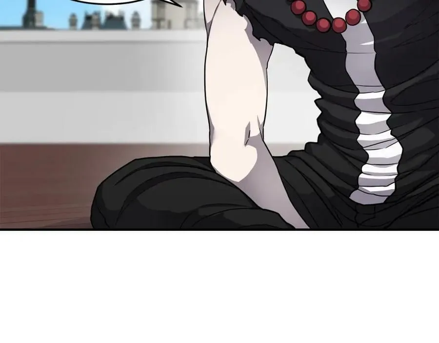 萨满Shaman漫画,第45话 自己人2图