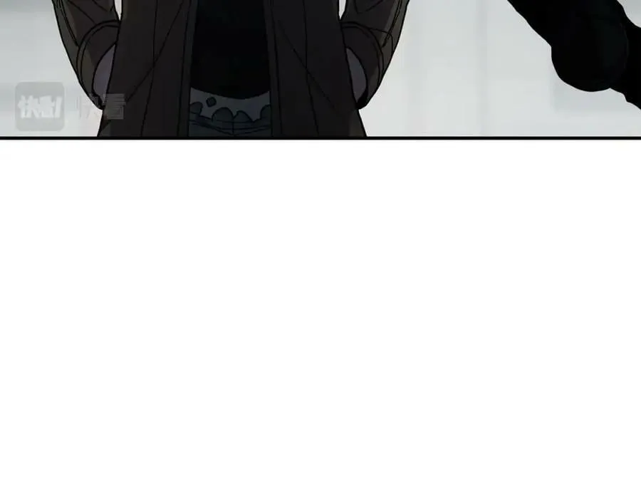 萨满Shaman漫画,第60话 虐打3图