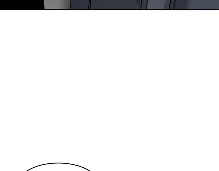 萨满Shaman漫画,第66话 诅咒术师2图