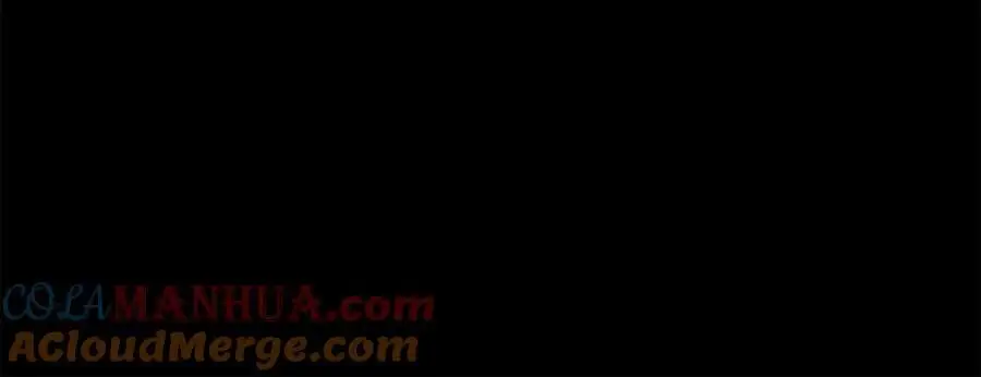 萨满Shaman漫画,第85话 有话好好说5图