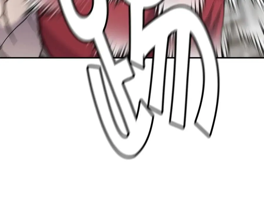 萨满Shaman漫画,第79话 见面就开打2图